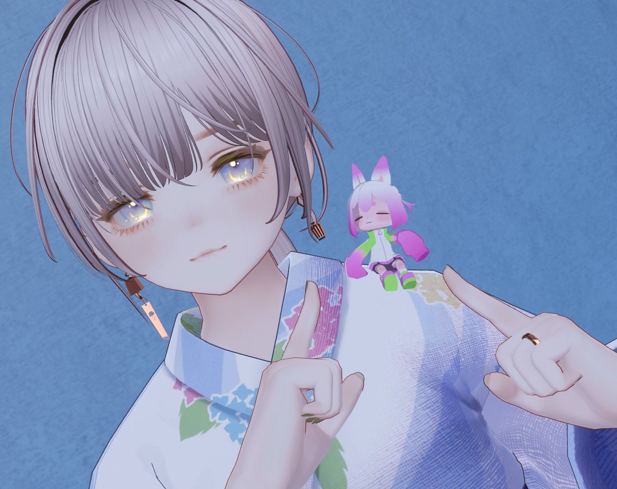 hei_201_'s tweet photo. なつまり https://t.co/dZxJ8Oa7dW