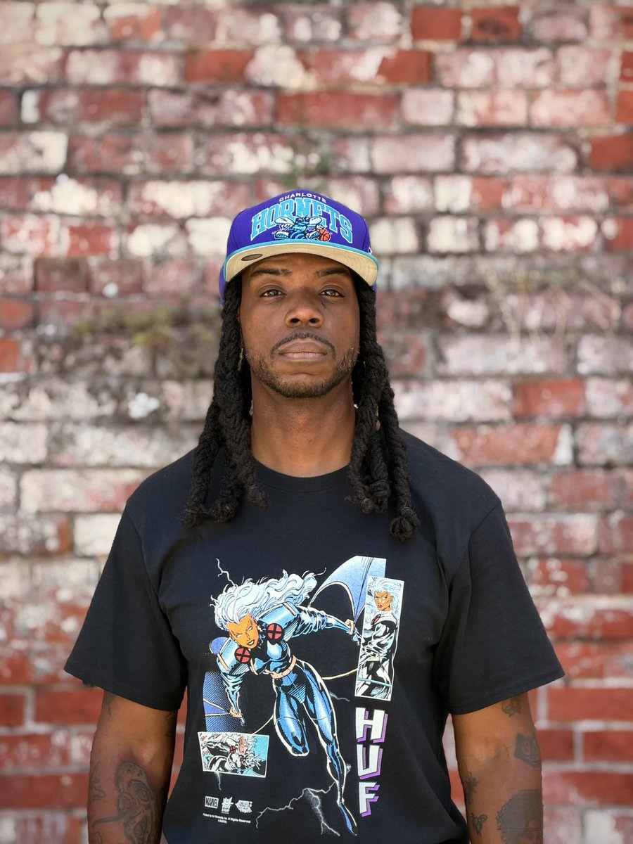 jerktherobot's tweet photo. Sometimes u gotta Die b4they tell u u were Greater.
We’ll talk about it Later, We’ll Talk about it Later…
There’s Consequences fah u niggas outchere actin Gangsta…
They’ll Talk About it Later, We’ll Talk about it Later…
#KOTD #UnDS
Dashawn Jordan x SB Dunk Low
‘Copperhead’
#wearyourkicks
#SNKRSKickCheck