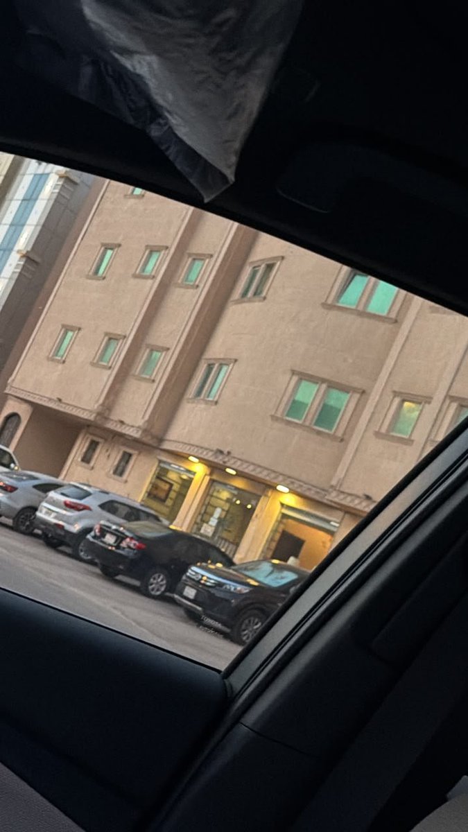 Buffington50822's tweet photo. مساج بالرياض 24 ساعة
🌾🌾🌾مساج منزلي خدمة كاملة
 🔝🔝🔝https://t.co/R8iRc8qSCG 
 #Riyadh  Russia 🇳🇱 Arabic 🇸🇦 
 مساج_في_الرياض
 مساج_الرياض
👉Outcall_incall Available
   Massage riyadh 🆕 https://t.co/0O04nXFHQo