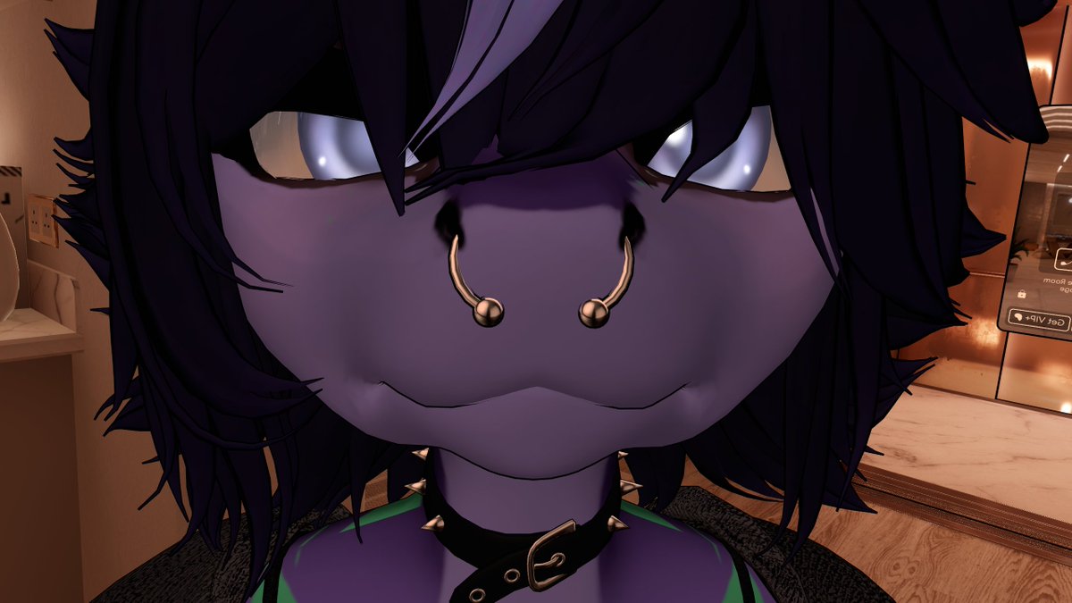 Selugeru's tweet photo. *looks at you sharkingly* https://t.co/4ktuscM5kr