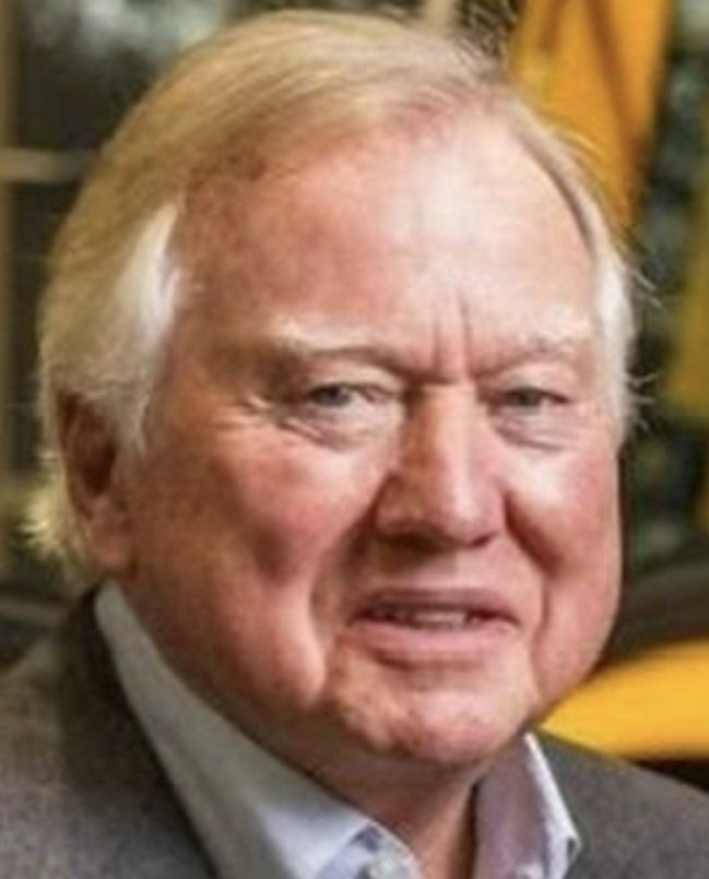 Tush27J's tweet photo. F*cking sick of this targetting of the poorest in society.

Michelle Mone swans off with millions.
Lord Bamford  £500 million owed in taxes.
Paula Vennells  handed millions with bonus.
Sir Philip Green helps himself to the pension pot.

No bloody consequences. WHY? https://t.co/oSLOdmIIaU