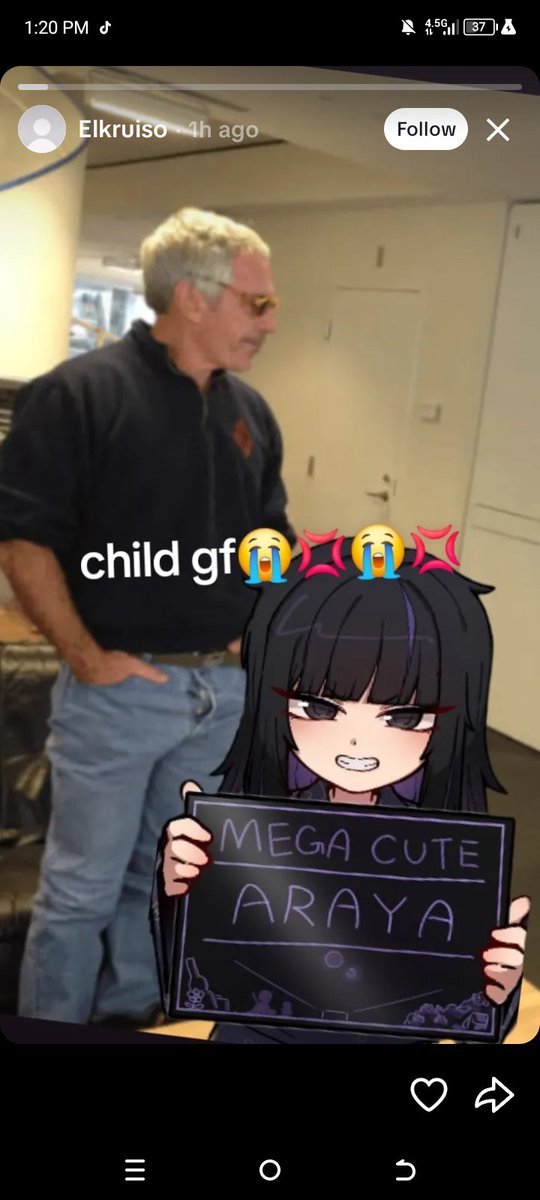 M1ssWat3rm4n's tweet photo. https://t.co/BLablAVxBx