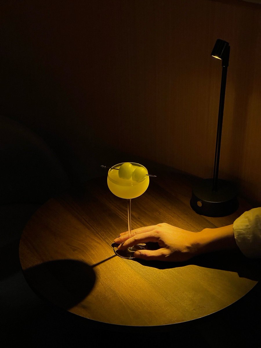Jess17215981's tweet photo. Lost in this cozy lo-fi beat, sipping warm tea u0026 letting the rhythm wash over all the stress—pure sonic comfort for a slow evening ， https://t.co/b9Ew9S9xvd