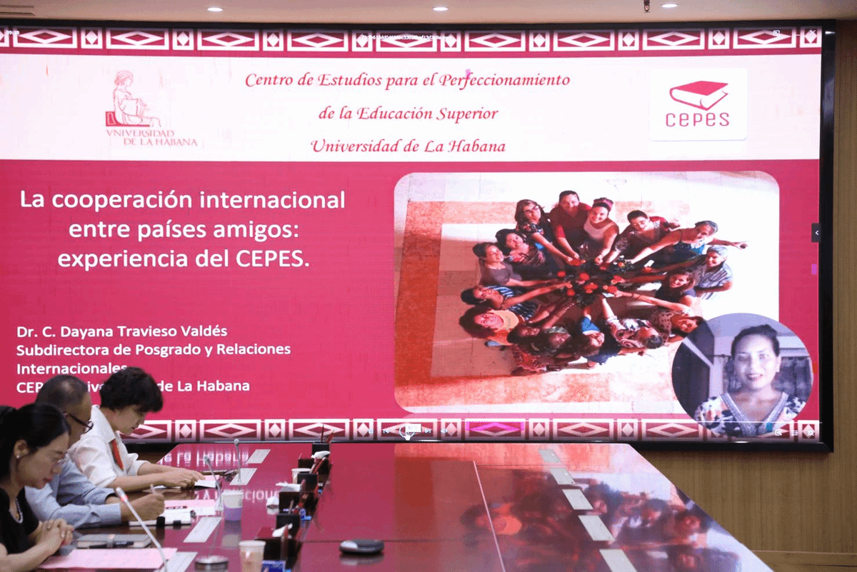 BeaMccampbdb's tweet photo. Just wrapped up an inspiring workshop on cross-cultural communication! Learned practical tips to connect better with global teammates and clients—game-changer for my work. Ready to apply what I learned! https://t.co/zGl2QG3BKt
