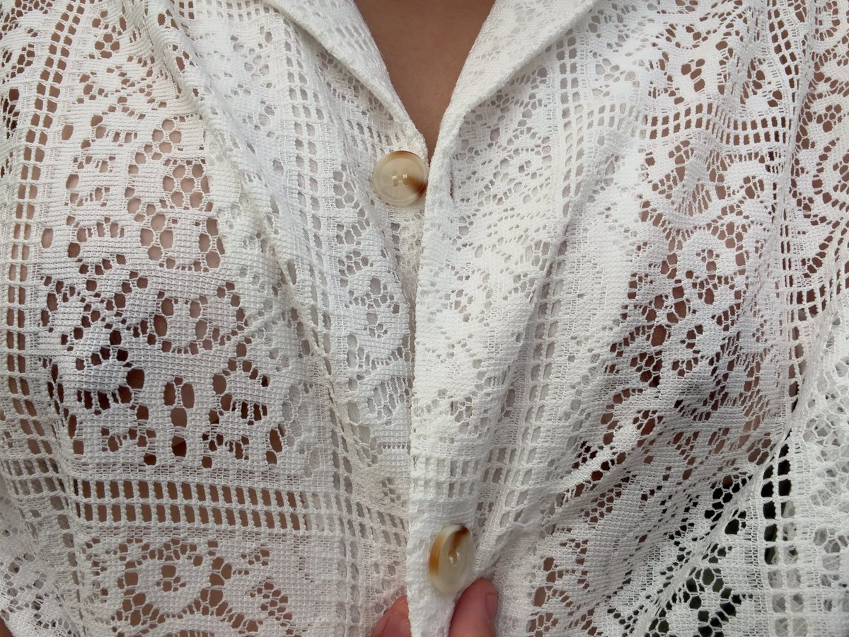 mio00Love's tweet photo. ノーブラでお散歩行ってきた✌️
見られてたかなぁ？🤔 https://t.co/syJfxR3Qch