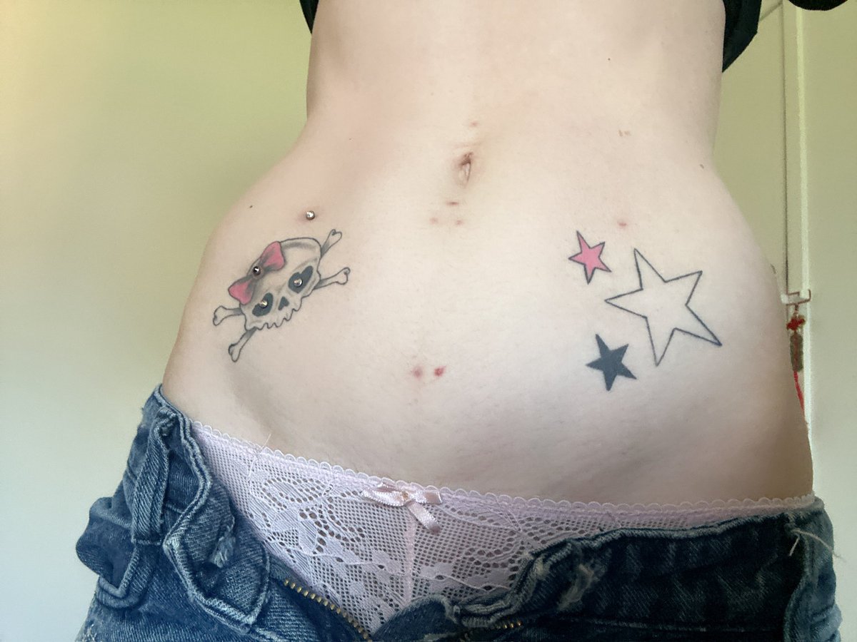 muttgirlfriend's tweet photo. fave pants &amp; panties combo /ᐠ ˵> ⩊ <˵マ https://t.co/UP10Xpioai