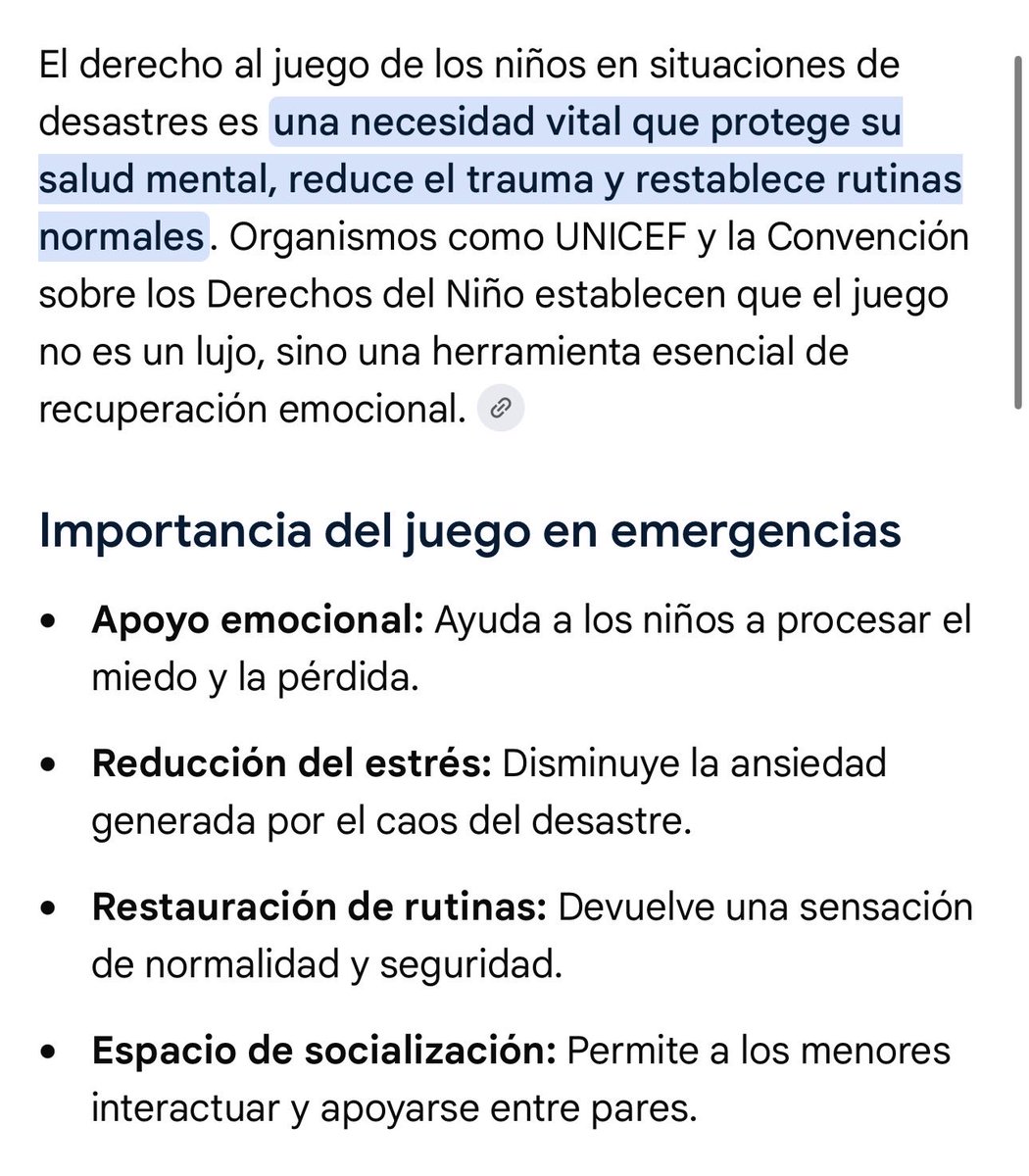 MarthaRincon28's tweet photo. @carolinacorcho @AbelardoPTE Gracias Abelardo por pensar en los niños como dice la UNICEF. Cierto que a Ud no le importó que Kevin muriera. https://t.co/pFy7lq1aG8