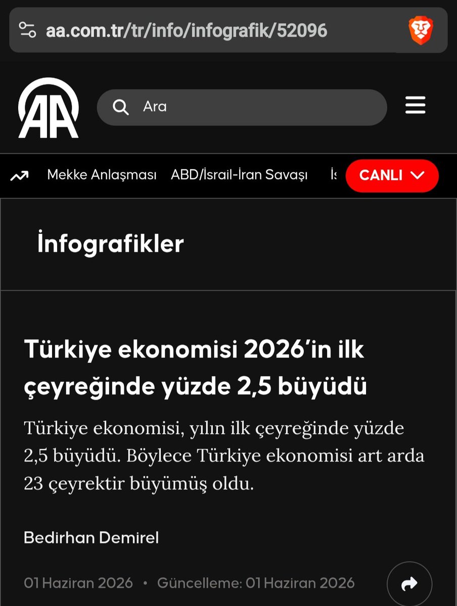millivanilli_0's tweet photo. @martoloji @CHPozlemi @echoscopsy şekil 1b https://t.co/xhBbJpDR8D