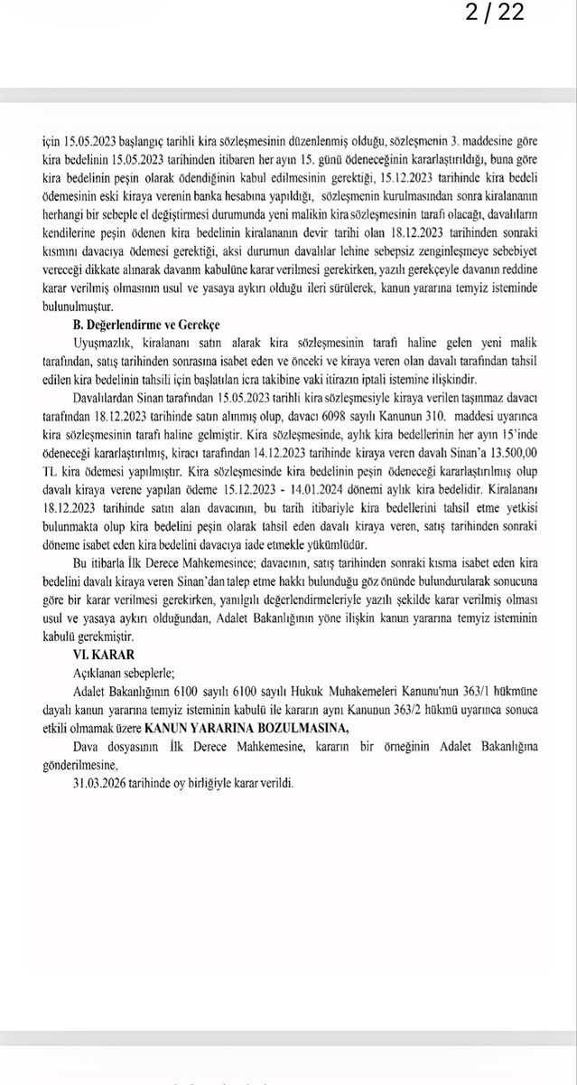 avukat_el_hp tweet picture