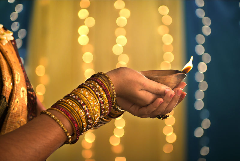 rubiedooo1's tweet photo. [Tonight’s not just a night—it’s Diwali!  Wishing you glow, joy, and all the sweet moments with loved ones. Shubh Diwali!]， https://t.co/pkwm7RMDA1