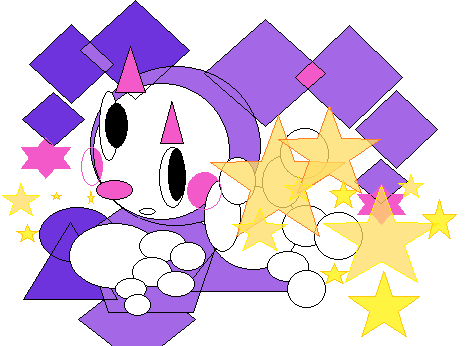 kalopop's tweet photo. glitter https://t.co/rXllKj1PN1