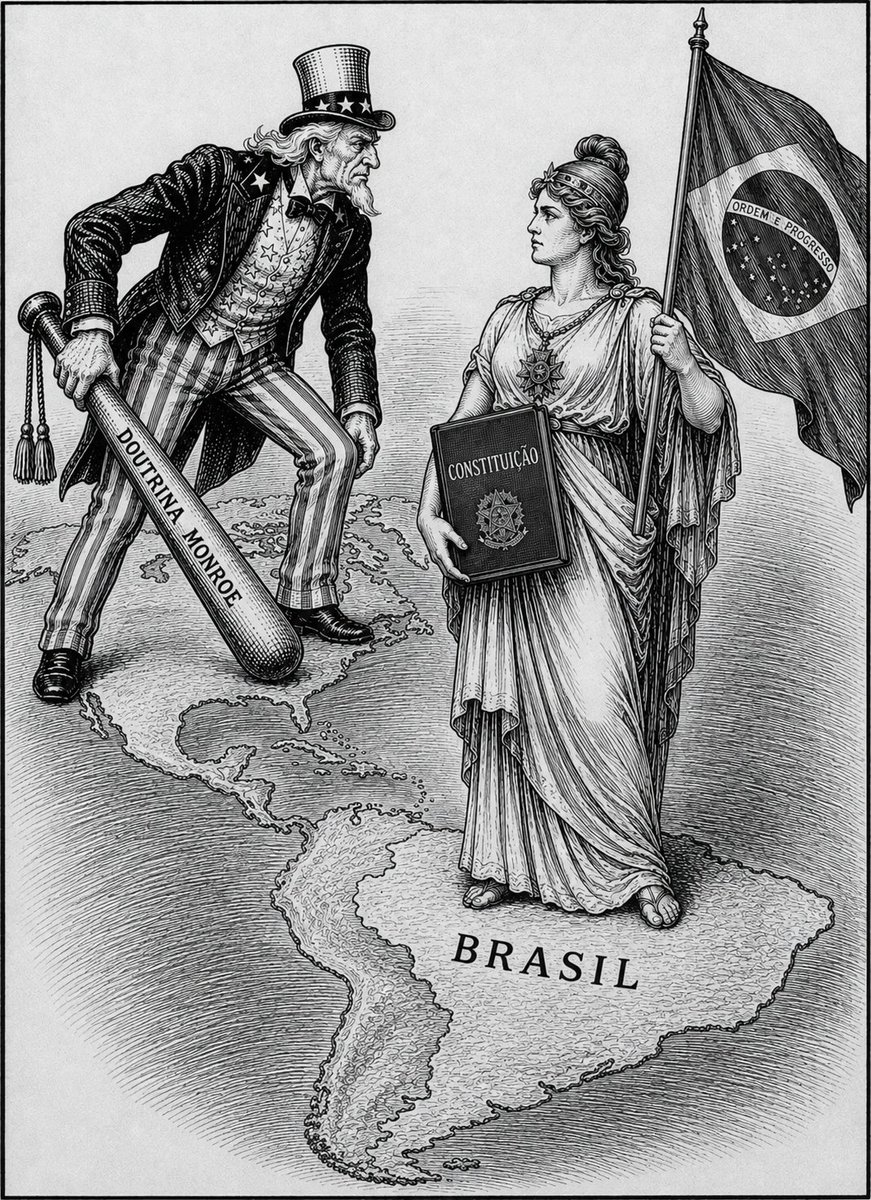 Cristopher70023's tweet photo. @catrina_nortena @LulaOficial https://t.co/DvPWLvdQgw