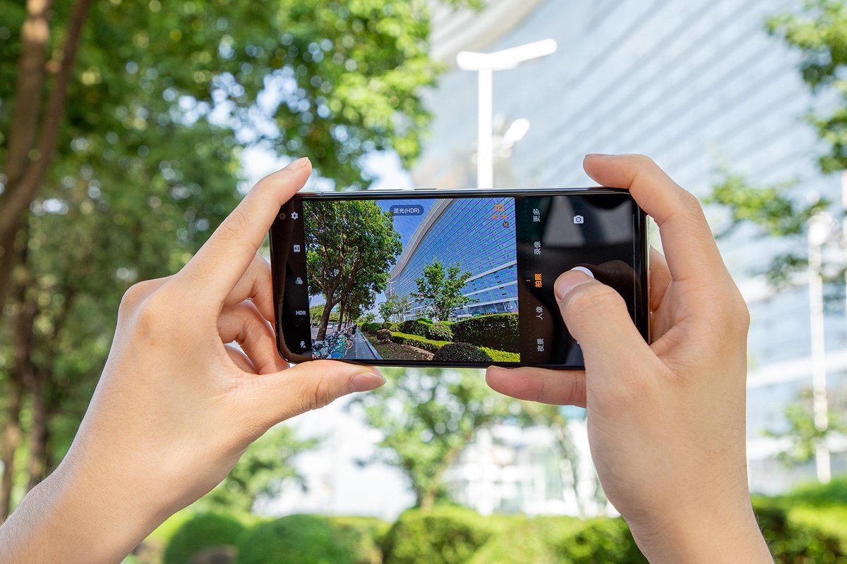 catpeom's tweet photo. New to photography Start with 3 basics: use natural light, shoot in manual mode (even just adjust one setting at first!), and frame shots with the rule of thirds. No fancy gear needed—just your phone works! https://t.co/UsdgwmkB7N