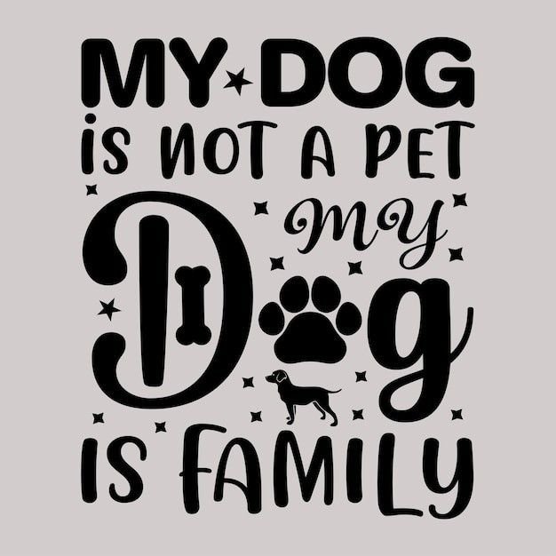 ShellysPawcu's tweet photo. Every cuddle brings us closer, and every adventure gives us another story to tell 🐶❤️ Hit subscribe and follow along

https://t.co/SwQDAcSEXH https://t.co/80ewxZB4ua