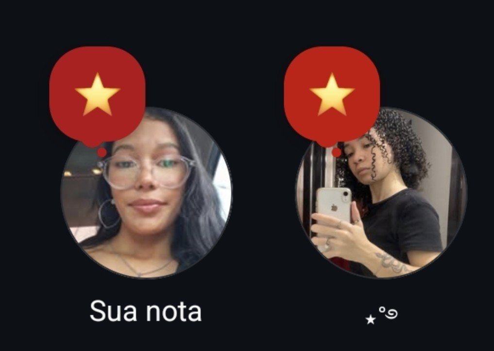 44sophis's tweet photo. e é por isso que damos tão certo, e fechou lá https://t.co/4PtxYPXhX3