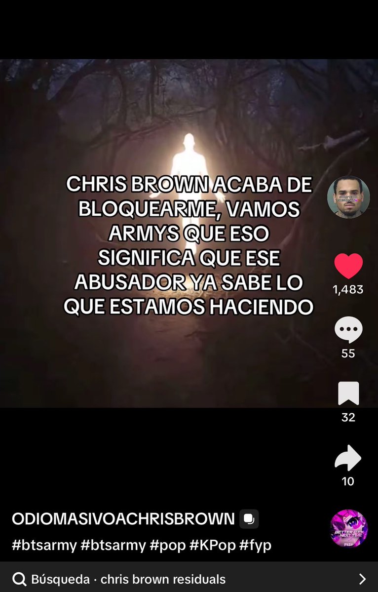jinitowo's tweet photo. alaberga si anda al pendiente el putito ese https://t.co/RzNkEGeY4o
