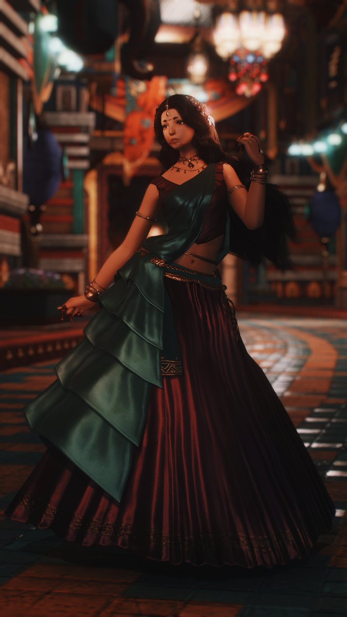 callhermango's tweet photo. reverie.
#gposers #gpose #midlanders_today https://t.co/DJd5enZmkD