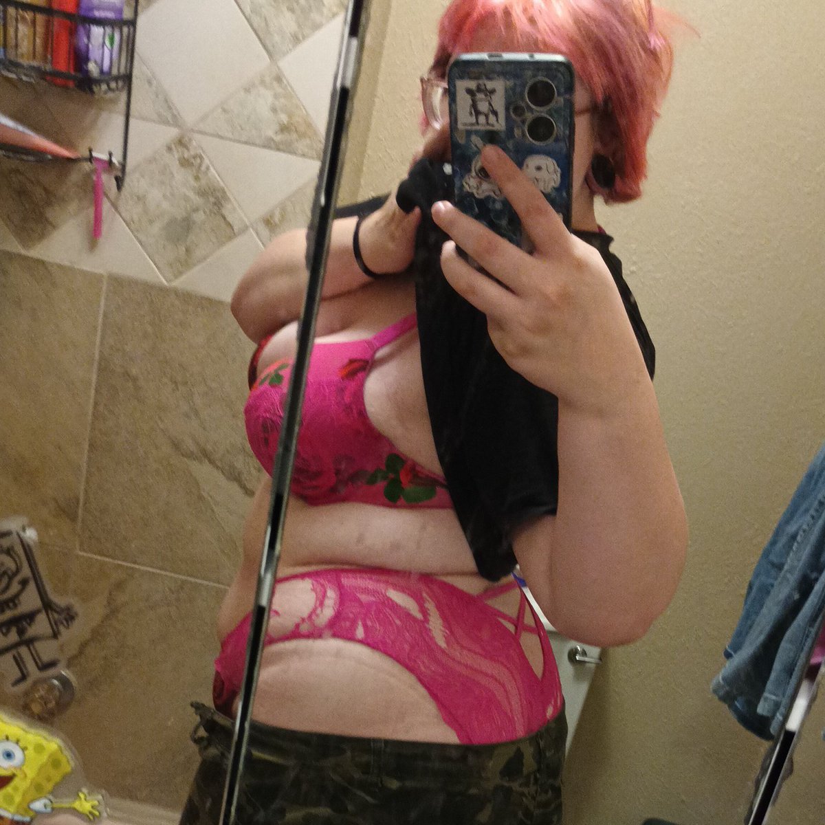 prettyplayth1ng's tweet photo. Hi I'm ally 
I'm 20 
I sell dm me
I'm a Texan puppy U⁠ ⁠´⁠꓃⁠ ⁠`⁠ ⁠U
Like and repost https://t.co/ujC7mhTPHn