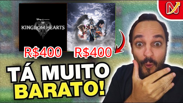 fhilipecrash's tweet photo. @Noctaah ficou meia bomba pq n sei editar mas tá ai https://t.co/V080quR1Hr