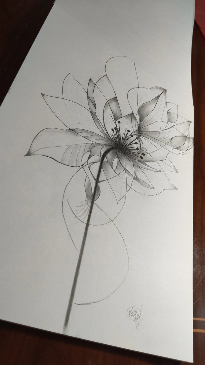 3DobleF's tweet photo. Después de un siglo sin dibujar os dejo aquí el resultado.

17/08/26 https://t.co/MfwQ5rvYlq