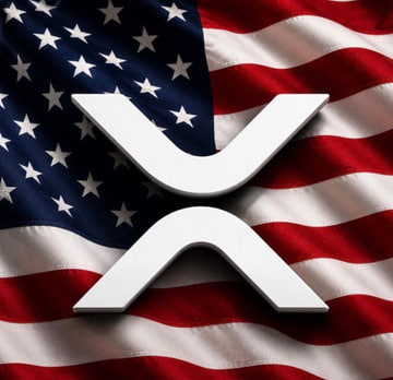 BlueSkyz7x's tweet photo. Will $XRP reach $2,000 before the end of 2026, as Jake Claver predicted? https://t.co/RFUp4D5r6K