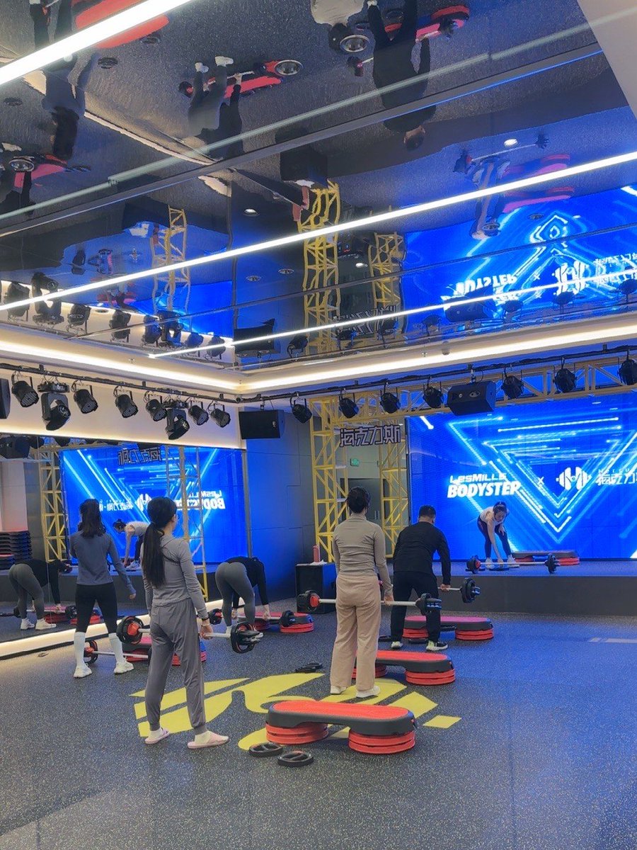 ChnaSunthr's tweet photo. Just landed at the filming set of my new variety show! Can’t wait to share the fun we’ve been brewing https://t.co/bvkZWq1CwB