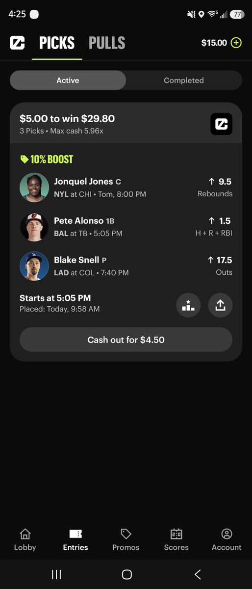 11mrod11's tweet photo. @ChalkboardHQ Mrod11 username. 

@ChalkboardHQ save me https://t.co/u86mrsjZ7K