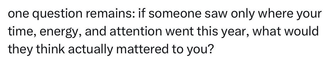 ronn_aa's tweet photo. I’m curious to hear y’all’s answer. Please respond to this.🙏🏼 https://t.co/8KWcEdL792