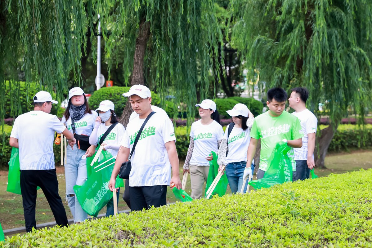 akn143's tweet photo. Join our neighborhood cleanup this Sat 9AM at Central Park! Bring gloves u0026 friends—together we’ll make our community shine. See you there!， https://t.co/8e6xU5G3pl