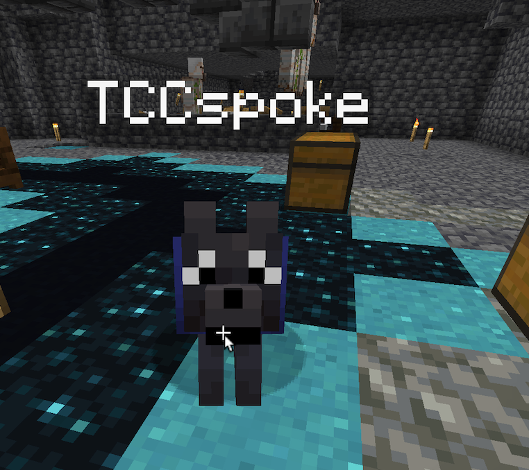 killmeth's tweet photo. @TCCspoke @ILLITFIES https://t.co/KWgFQY2UtU