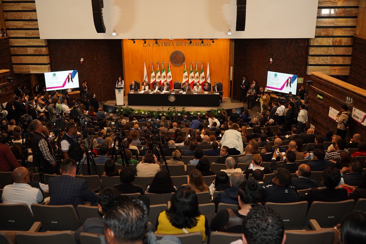 mauriciotabe tweet picture