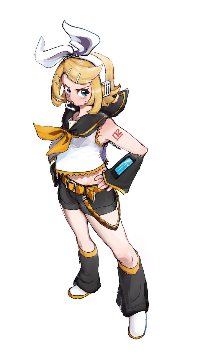 saturn32302's tweet photo. @Cybrid101 artists who don't post ‼️ https://t.co/8O2qFz2tcw