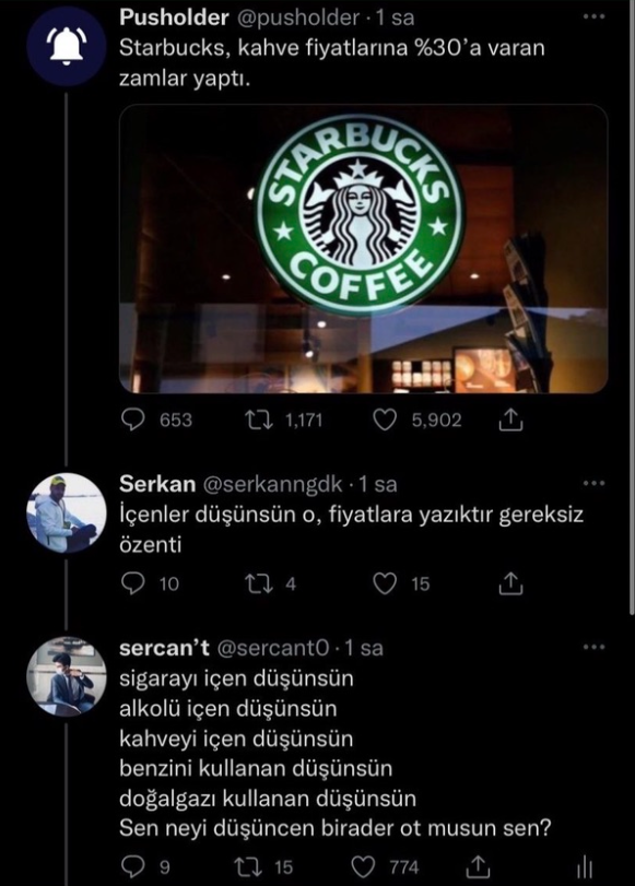 eskitvitlerr's tweet photo. https://t.co/iZdfIjmldy