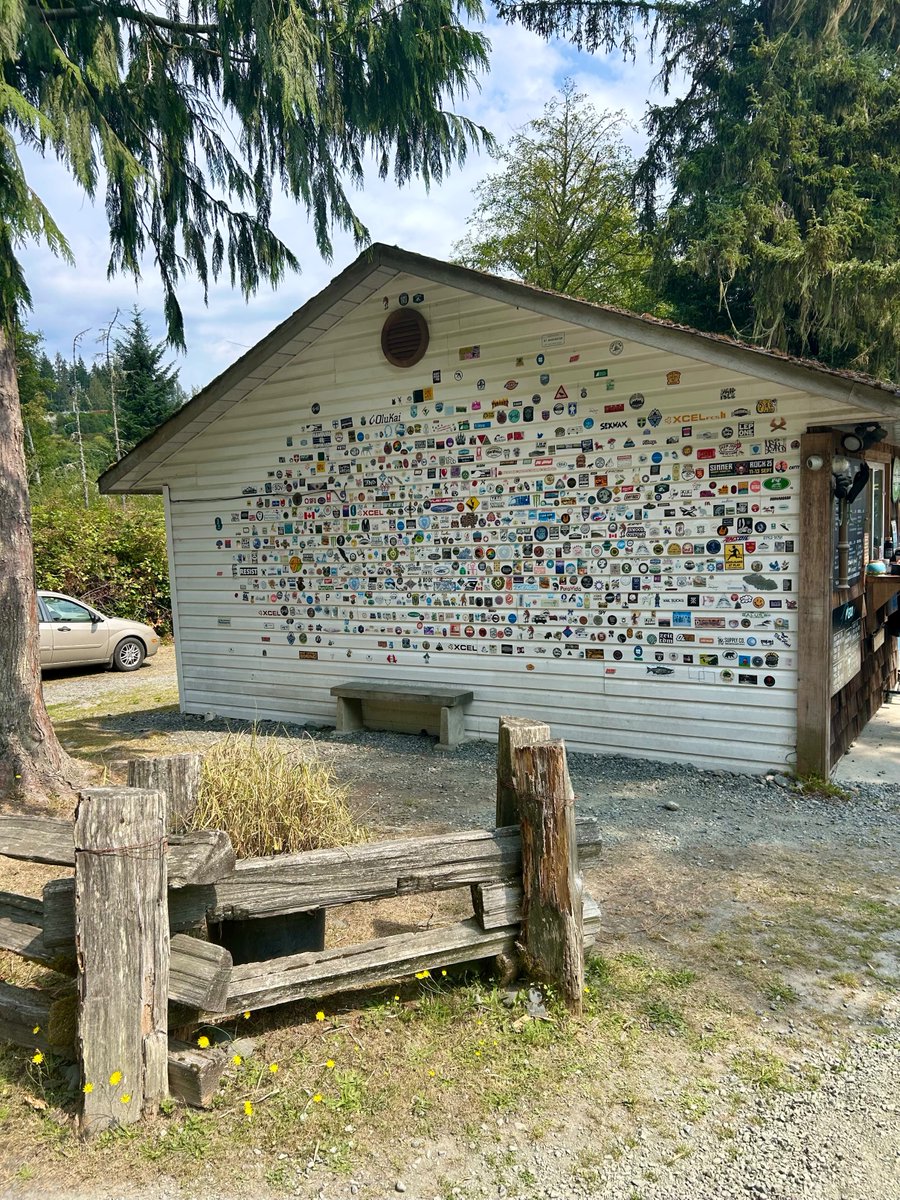 montanti8angela's tweet photo. Patchwork Tattooed Building
#streetphotography #womenstreetphotographer #photography #building #JordanRiver #stickers #iphone #iphone14 https://t.co/NMNnKZ3EXS