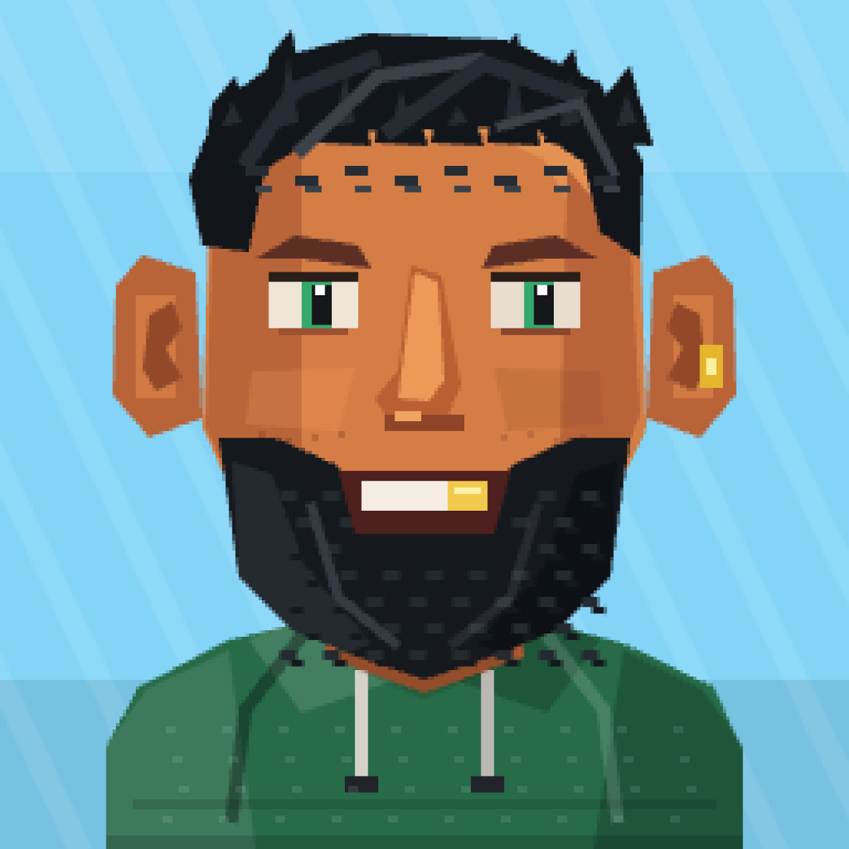 genhood's tweet photo. Reply With Robinhood Addresses    

Only 6 hours… https://t.co/dEGgUkkSNQ