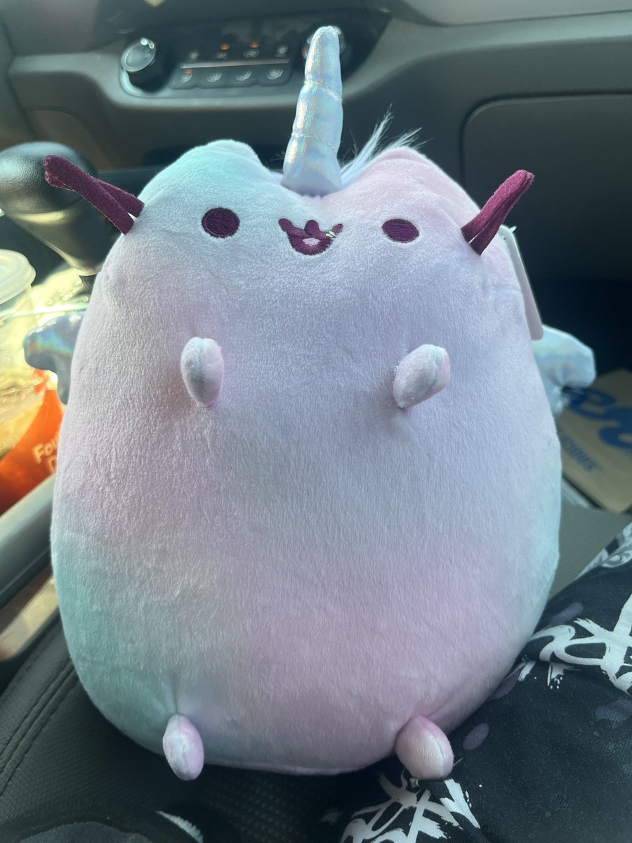 mcrvirus's tweet photo. Saved - $84~ from hottopic, spencers, and pop mart . Lost $11 from claires #klepto #clepto #cleptotwt #kleptotwt #borrowingtwt #borrowing #racking https://t.co/7lw1R9v408