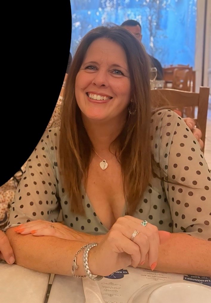 Jnotrut's tweet photo. Love any tribs done to my milf mom or any edits, babecocks or whatever too https://t.co/ZzdZuf3zzT