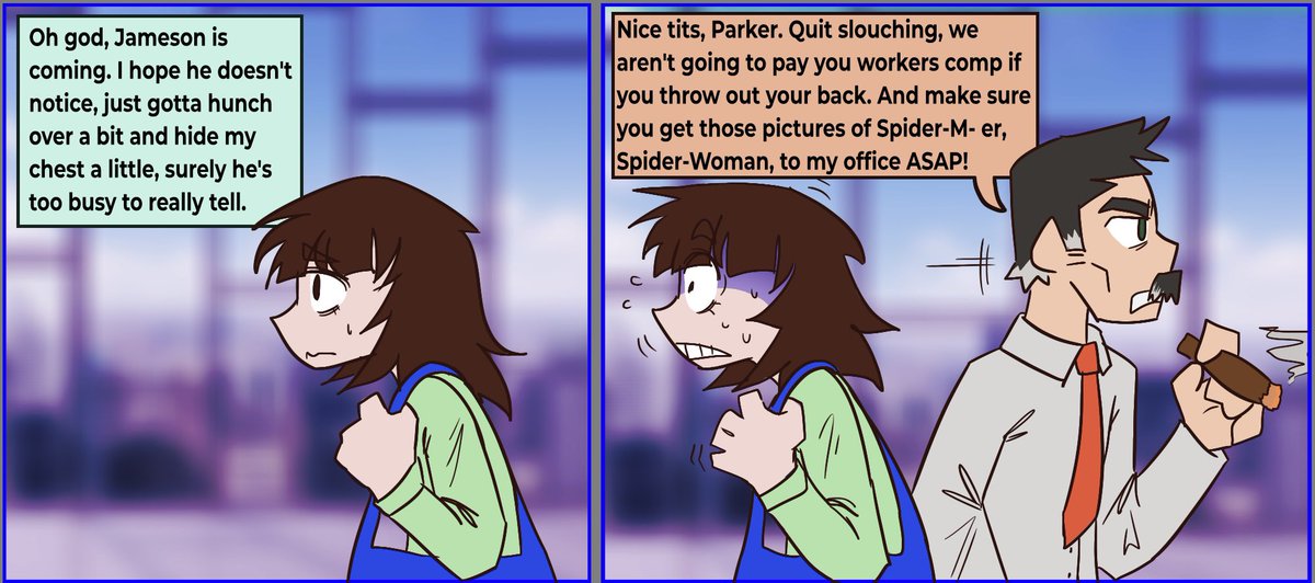nectarplasm's tweet photo. Does Twitter also fw #petraparker https://t.co/dfzwTsI4e6
