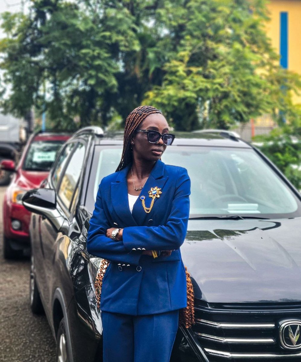 P_Tech_'s tweet photo. In total fulfillment for the award of https://t.co/Cz8NdR2XmD in Computer Science 👨‍🎓📚👩‍💻

External defense done! ✅ 
Congratulations to me🥹💕 https://t.co/yFF3CEHc4N