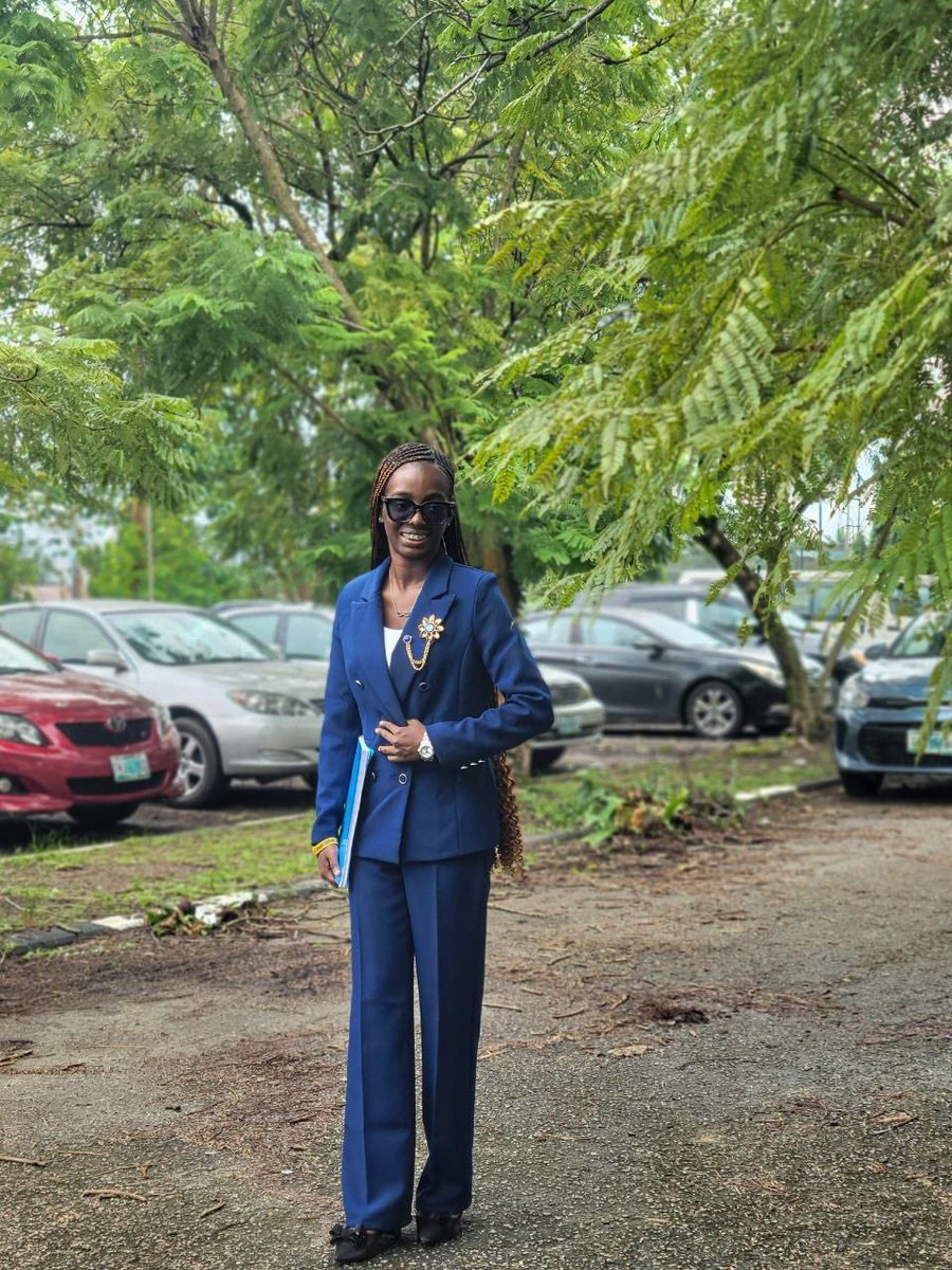 P_Tech_'s tweet photo. In total fulfillment for the award of https://t.co/Cz8NdR2XmD in Computer Science 👨‍🎓📚👩‍💻

External defense done! ✅ 
Congratulations to me🥹💕 https://t.co/yFF3CEHc4N