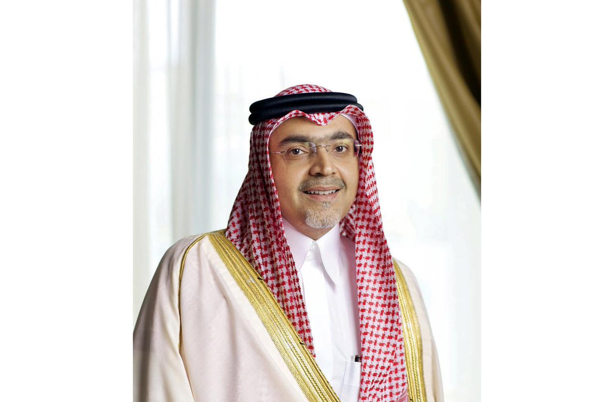 InsiderItti's tweet photo. 🚨🚨🚨 برنامج في 90 | 

"عبدالله صالح كامل" كان احد المهتمين للاستحواذ على نادي #الاتحاد، لكن كان لديه عدد من الطلبات منها؛ تطبيق قانون اللعب المالي النظيف، وإعادة توزيع حقق النقل التلفزيوني. 

لم تتم الموافقة على طلباته، وبالتالي خرج من المشهد. https://t.co/ZyP3LxhAZr