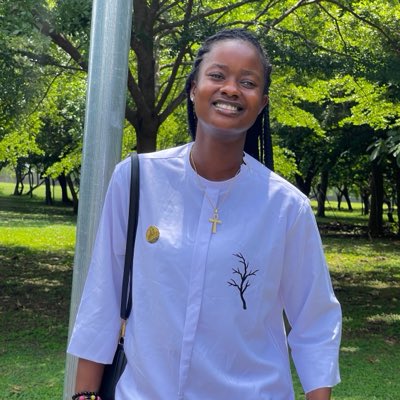 B_Eunicee's tweet photo. #NewProfilePic https://t.co/fWUZMvp057