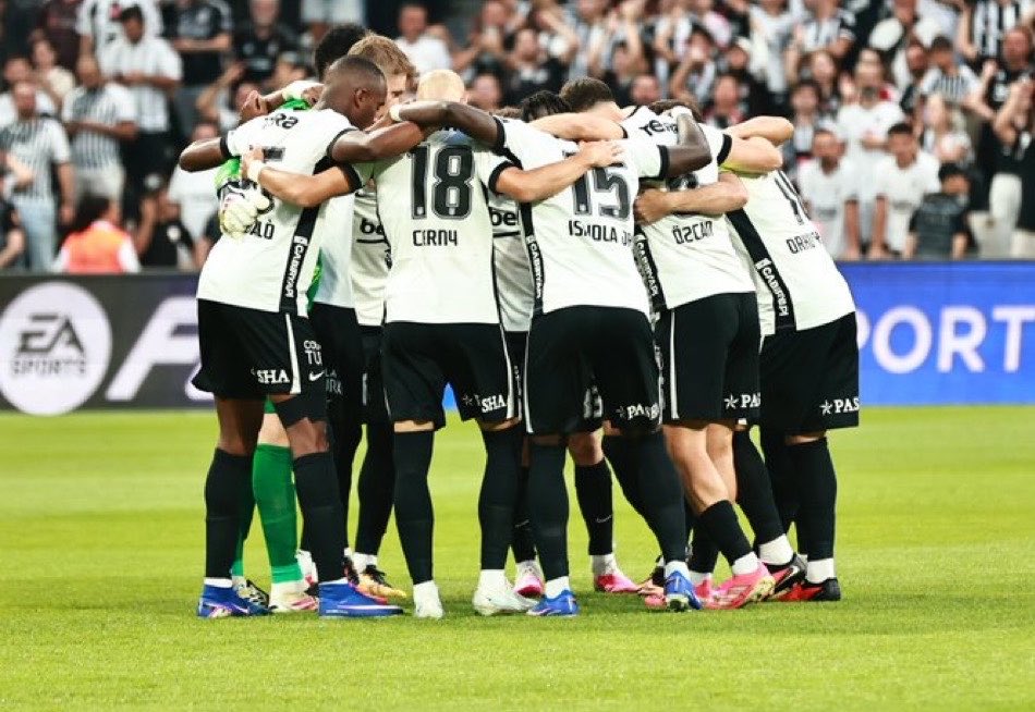 semtinmuhabiri's tweet photo. Alanyaspor - Beşiktaş

Beşiktaş, son 5 sezonda Alanyaspor deplasmanında hiç kazanamadı.

❌ Alanya 2-0 Beşiktaş (Sergen)
🤝 Alanya 1-1 Beşiktaş (OLE)
🤝 Alanya 1-1 Beşiktaş ( Halim)
🤝 Alanya 3-3 Beşiktaş (Valerian)
❌ Alanya 2-0 Beşiktaş (Sergen)
❌ Alanya 2-1 Beşiktaş (Sergen) https://t.co/NQDogYzZKu