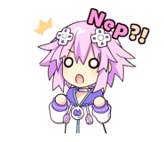 Pinkfulgen tweet picture
