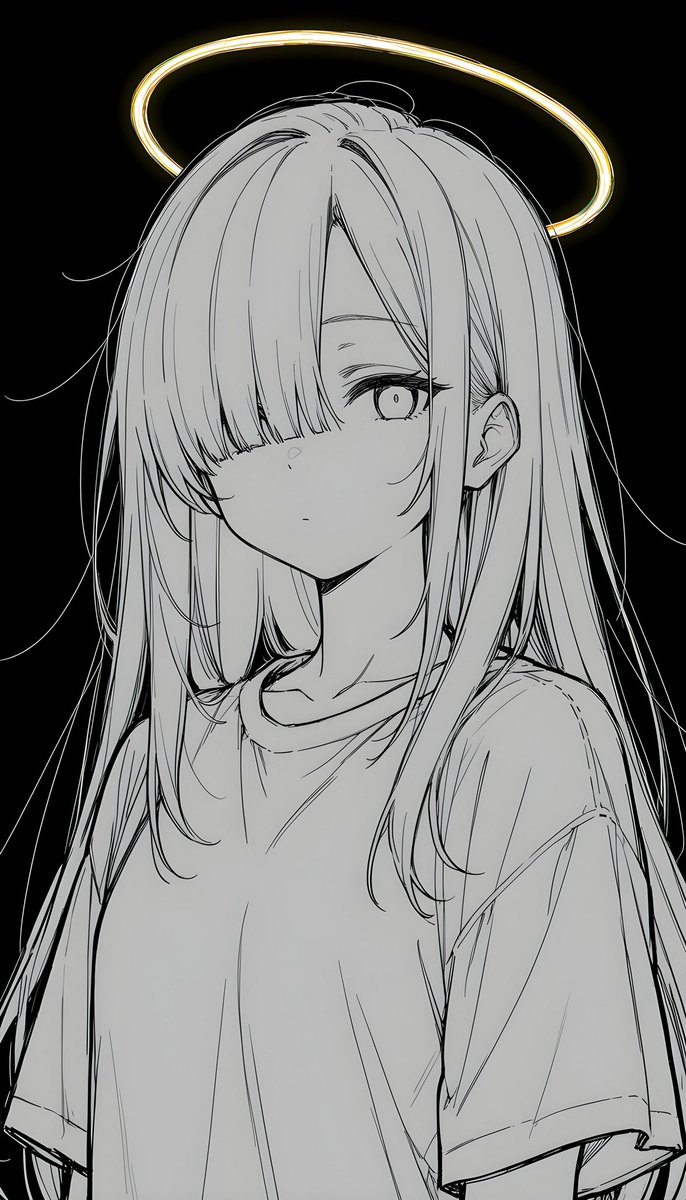 Dose_Doll's tweet photo. Made in https://t.co/0ubyWGHUui ✦
https://t.co/0ubyWGHUuiで制作

Model used / 使用モデル:
https://t.co/ldUqlEVvfV

#AIart #AIArtwork #AnimeArt #DigitalArt #AnimeIllustration #AIGenerated #Moescape #MoescapeAI #AIイラスト #AIアート #イラスト #創作 #創作イラスト #アニメイラスト https://t.co/TXUzIdOeMy