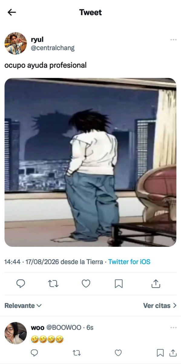 mokapimple's tweet photo. 05 https://t.co/YYDByE1XQR
