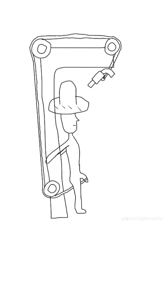 Sowasredd's tweet photo. Je vien d’inventer ça https://t.co/38QIDeVYrJ