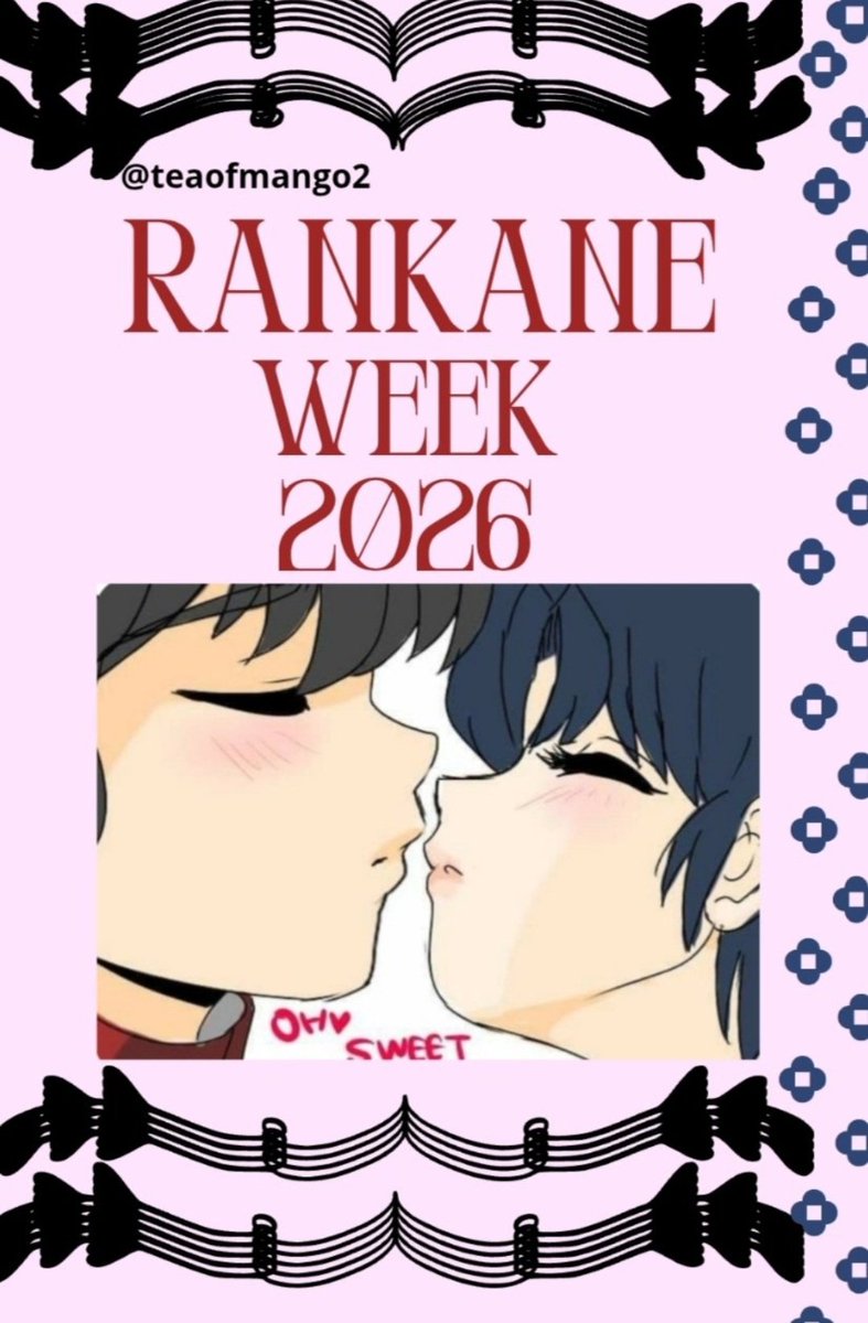 saotomeforakane tweet picture