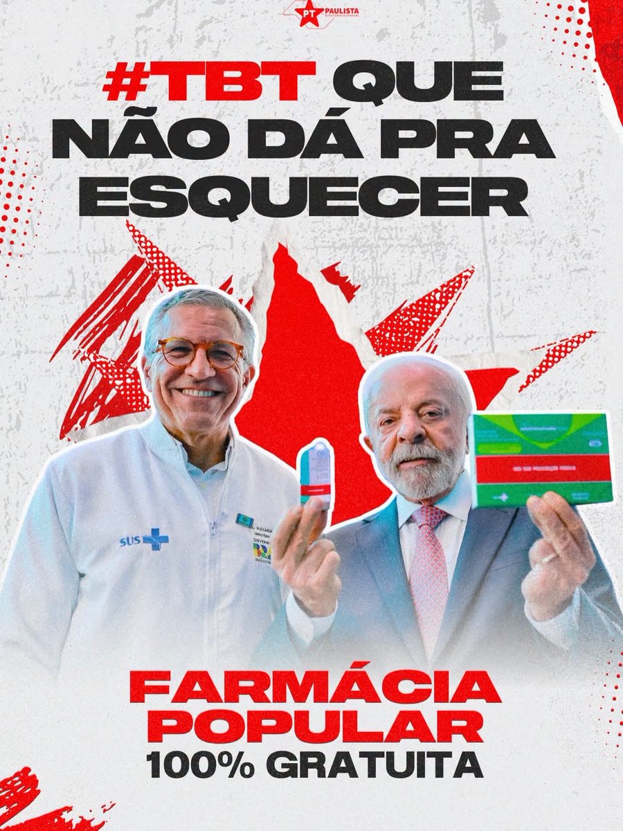 prudentemarlene's tweet photo. LULA BRASIL AVANÇA 🚀  MEU VOTO É LULA📷📷 Bora apoiar a causa dos aposentados! Pela revogação do art 149 da EC103/19  Ministro Fachin Paute ADI 6254  📷Justiça Social ⚖️
#LulaFazAdiferença
#AposentadoriaJusta https://t.co/gwIjBNazz9