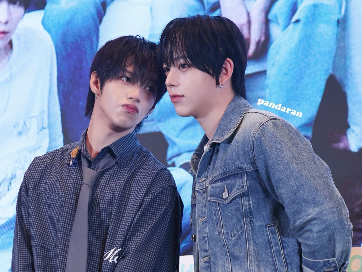 carmzglqn's tweet photo. A shopping date, ate 🌟's fav sweet n sour pork together, had close interactions on stage, and were actually roomies! 😭😭 China was so good to us tokkibearies 🥹🥰

#CHIHJAY #CHIHEN #JL #AHOF
Thank you to @/jane28o @/rry_ing @/starryence21 https://t.co/pUpla2sKUJ